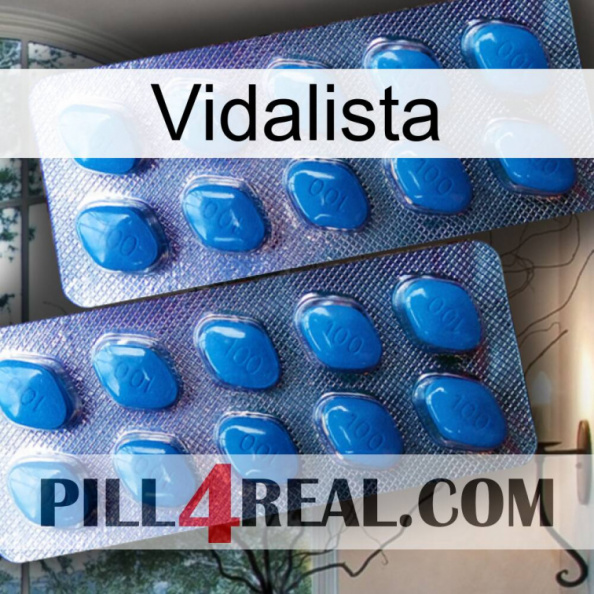 Vidalista viagra2.jpg